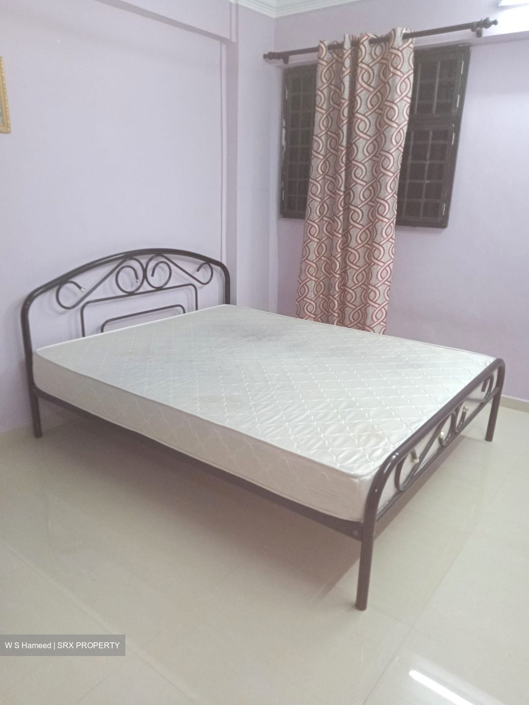 Blk 57 Geylang Bahru Ville (Kallang/Whampoa), HDB 3 Rooms #450871421